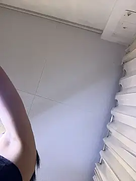 cristal__violetaa's cam snapshot