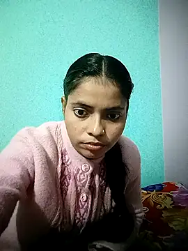 18_year_old_girl's cam snapshot