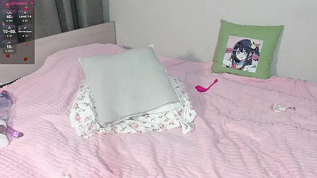 _Sweety_pie_'s cam snapshot