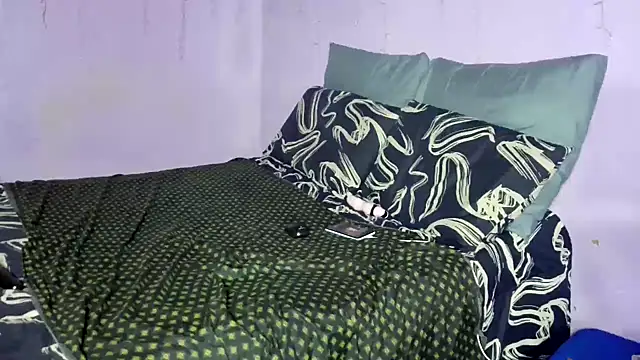 wilmaassylum's cam snapshot