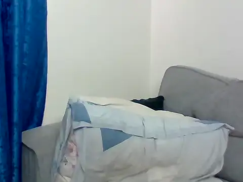 _crystal_princesss's cam snapshot