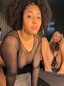 kendall_coxx's cam snapshot