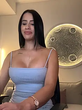 SarahhSmitth1's cam snapshot