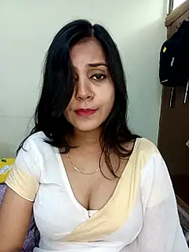 Miss-Riyasingh live sex cam