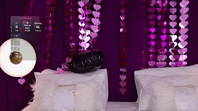 AnneCurtis's cam snapshot