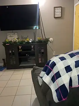 HTXBELLE's cam snapshot