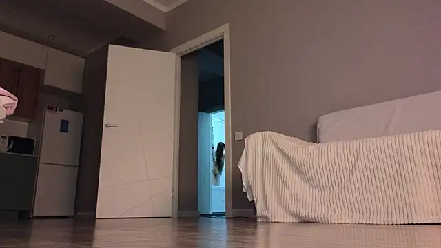 Ella_lee15's cam snapshot