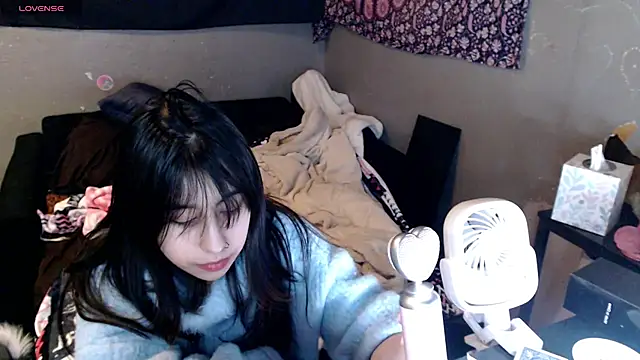 London_Ray's cam snapshot