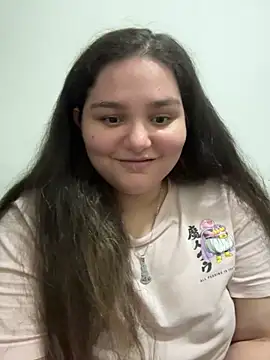 PortuPAWG live sex cam