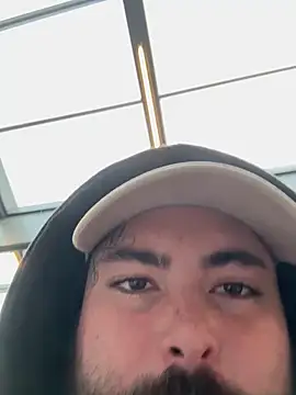 latingangsex's cam snapshot