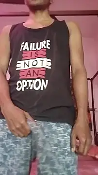 Binny91 live sex cam