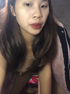 namicute's cam snapshot