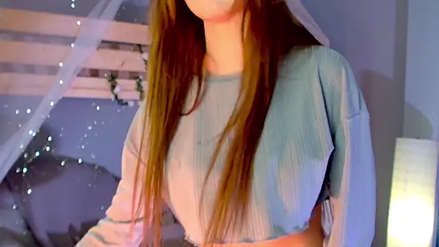 Jennifer_Wiliams's cam snapshot