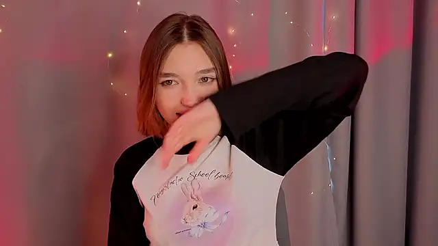 Leyla_crsh's cam snapshot