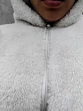 waaini99's cam snapshot