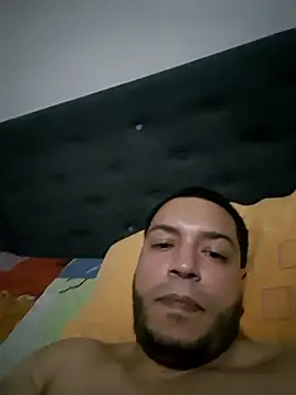 mago_vive live sex cam