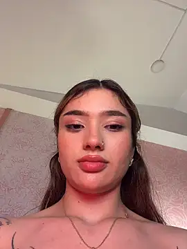 Arianavillada's cam snapshot