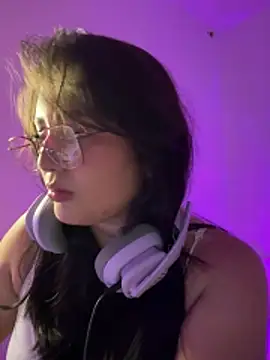 Angeldusttt's cam snapshot