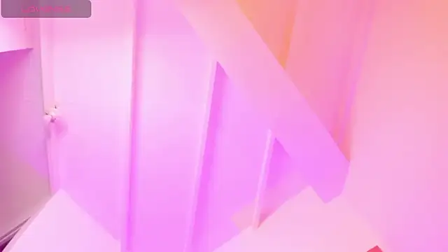 camilafoox7's cam snapshot