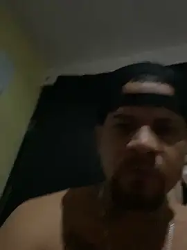 Dominicanobb's cam snapshot