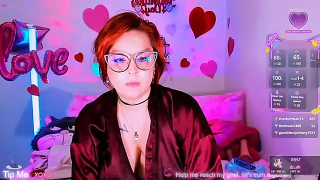 Rosie_Good_girl's cam snapshot