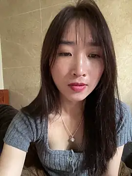 oneyou_400's cam snapshot