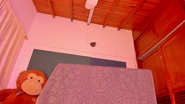 Gabby_Haze's cam snapshot