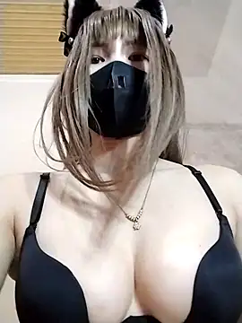 Jade69xx's cam snapshot