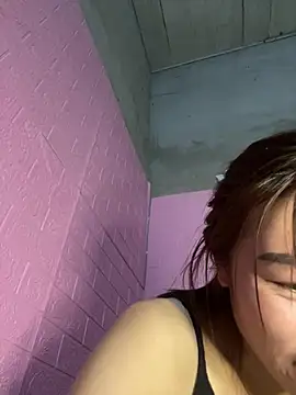 meganmeo's cam snapshot