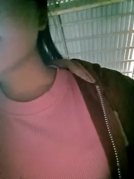 DIANAKUTE's cam snapshot