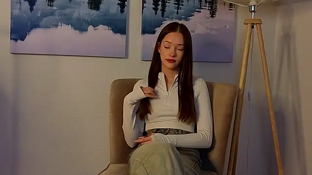 CarolOttum's cam snapshot