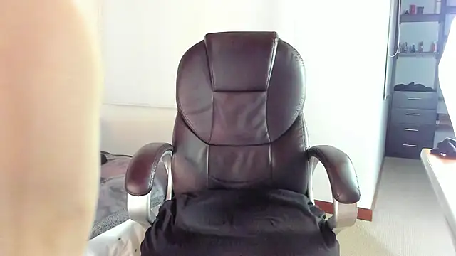 adriana71's cam snapshot