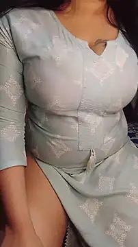 Trezza's cam snapshot