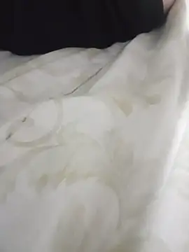 KarameloVzla live sex cam