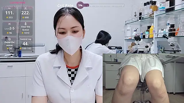 Kathylove_2023's cam snapshot