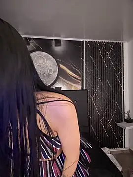 TayylorSexx's cam snapshot