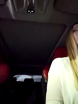 SvetLive's cam snapshot