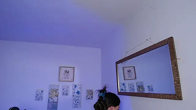 mariaana__222's cam snapshot