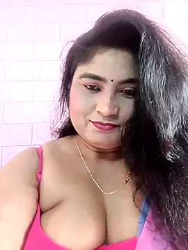 hornyriyanka's cam snapshot