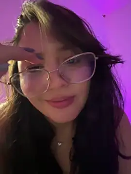 Angeldusttt's cam snapshot