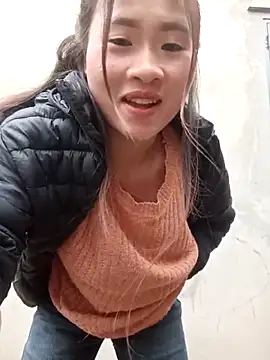 nolan-00's cam snapshot