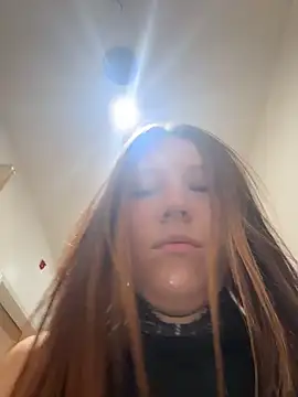 FionaMurr's cam snapshot