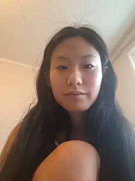 SweetieXAlya's cam snapshot