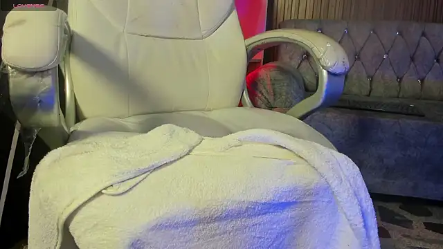 noahWolff_ live sex cam