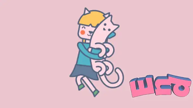 incognimeow's cam snapshot