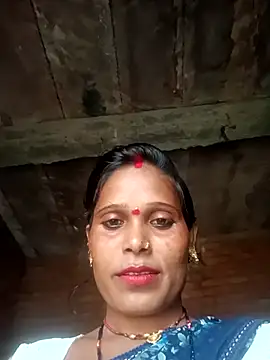 cute_diya_12's cam snapshot