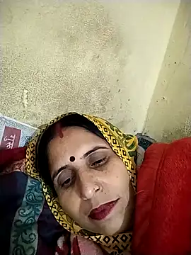 Hot_liya54's cam snapshot