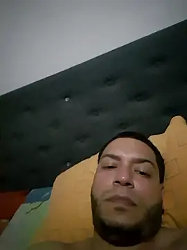 mago_vive live sex cam