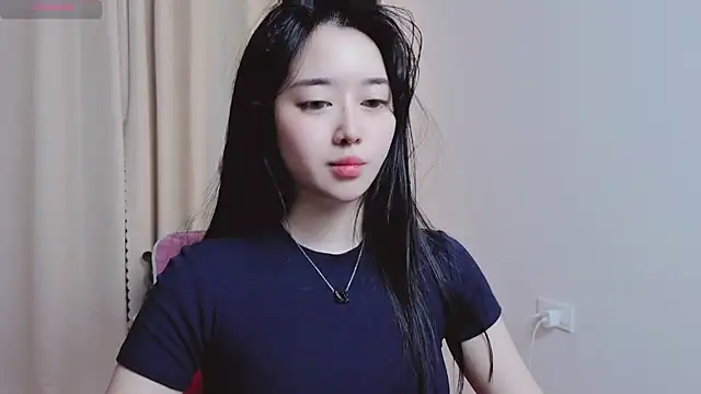 Miu-999's cam snapshot