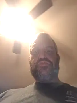 silkstroker6981 live sex cam